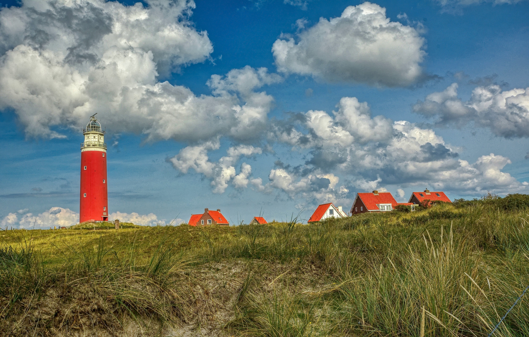 Auf Texel