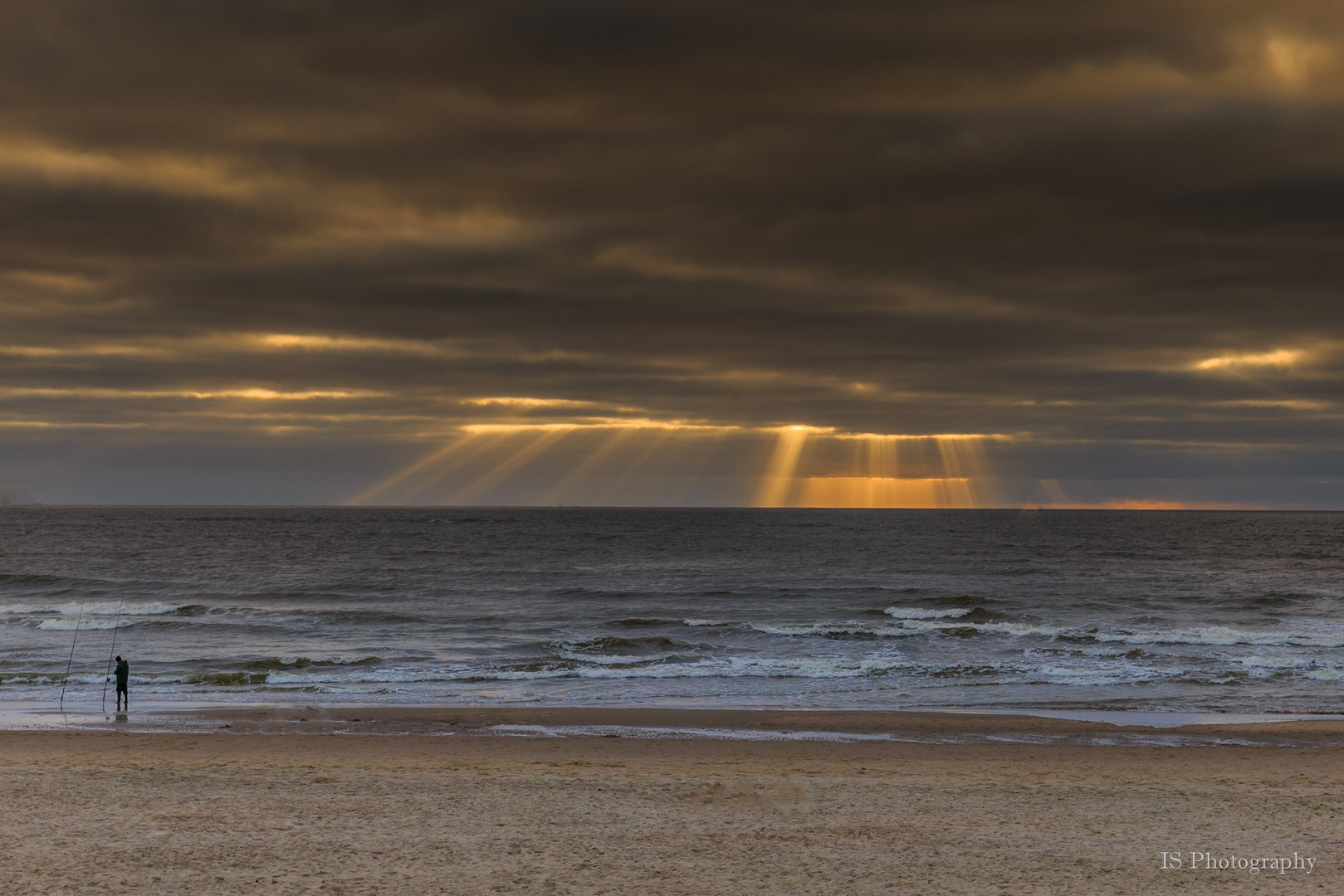 Auf Texel