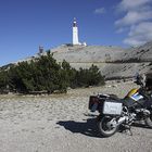 Auf Tour in Südfrankreich (3)