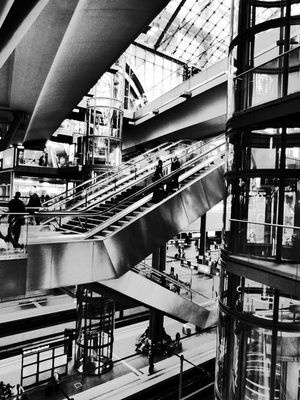 Andrea Erdmann-Müller - Fotos & Bilder - Fotografin aus Mönkeberg ...