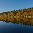 auf-und absteigend