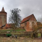 Auf vielfachem Wunsch