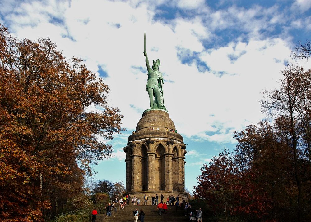 auf Vorschlag von Walter (WM-Photo