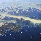 Auf Wiedersehen, Grönland