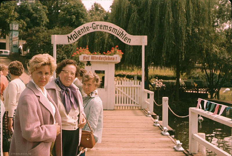 auf wiedersehen malente-gremsmuehlen