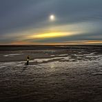 Auf Wiedersehen St. Peter-Ording