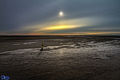 Auf Wiedersehen St. Peter-Ording