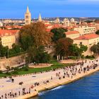 Auf Wiedersehen, Zadar