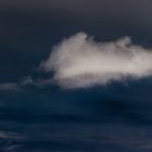 Auf Wolke Sieben