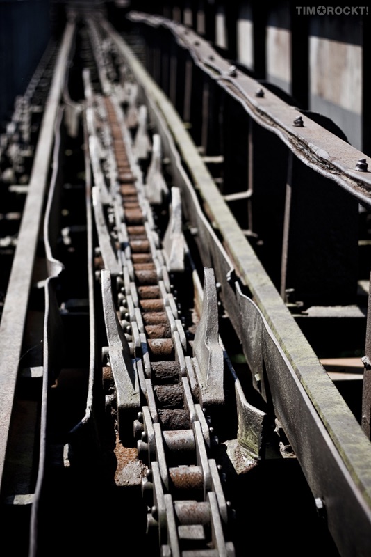 auf Zollverein 1