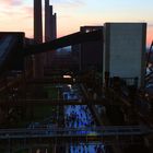 auf Zollverein / 2