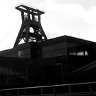 Auf Zollverein