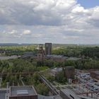 Auf Zollverein **