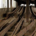 Auf Zollverein