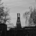 auf Zollverein