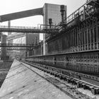 Auf Zollverein