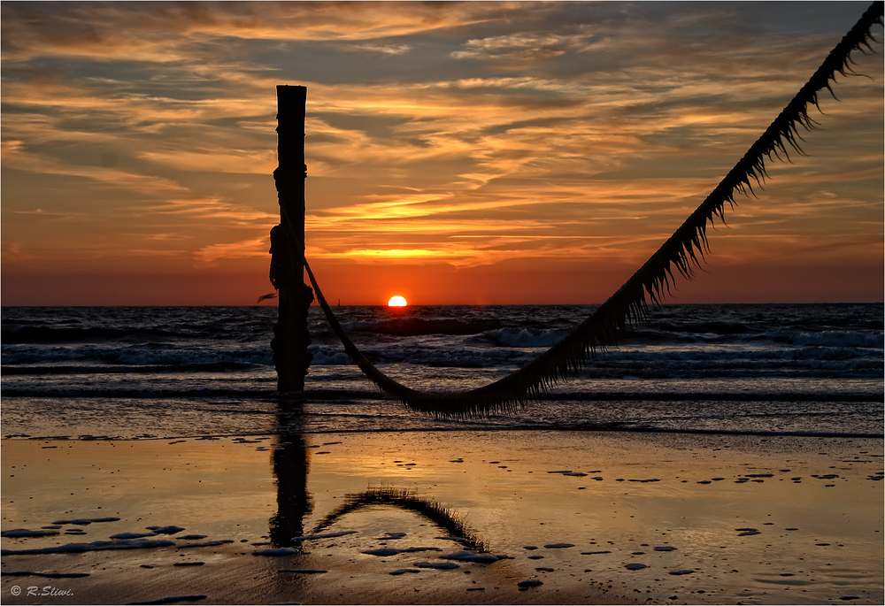Auf zu den Weihnachtsinseln Foto &amp; Bild | landschaft, meer &amp; strand