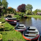 auf zu einer bootstour