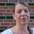 Auf zu neuen Ufern, am 06.08.2014