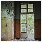 Auf zu neuen Ufern ... ... Beelitz 66