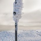 Auf zum Brocken!