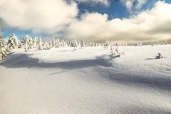 Auf zum Brocken!