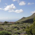 Auf zum Teide