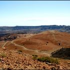 ...auf zum teide...