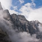 Auf zur Falkenhütte 3