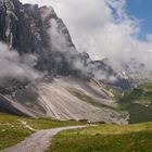 Auf zur Falkenhütte 4