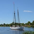 Auf zur Ostsee 