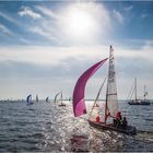 auf zur Regatta