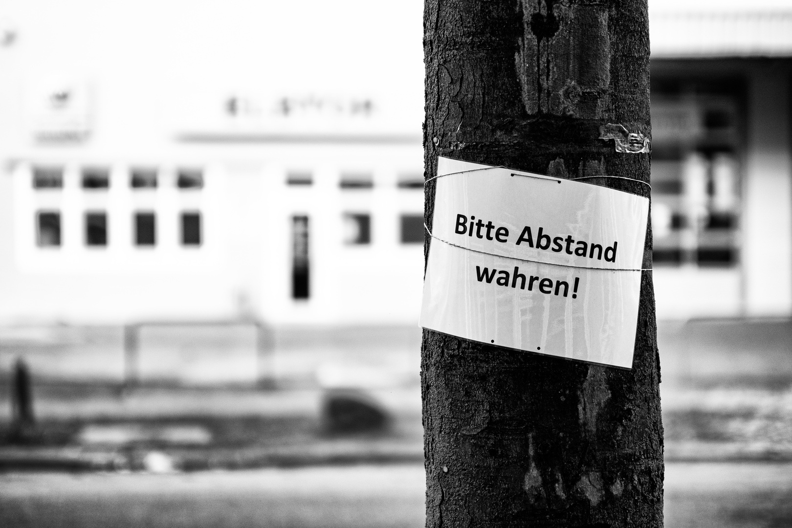 Aufbäumen ... ..