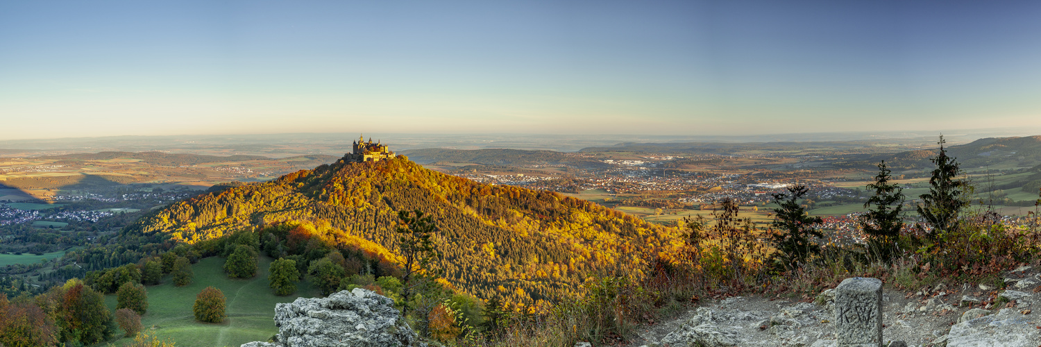 Auf_der_schwäbischen_Alb-