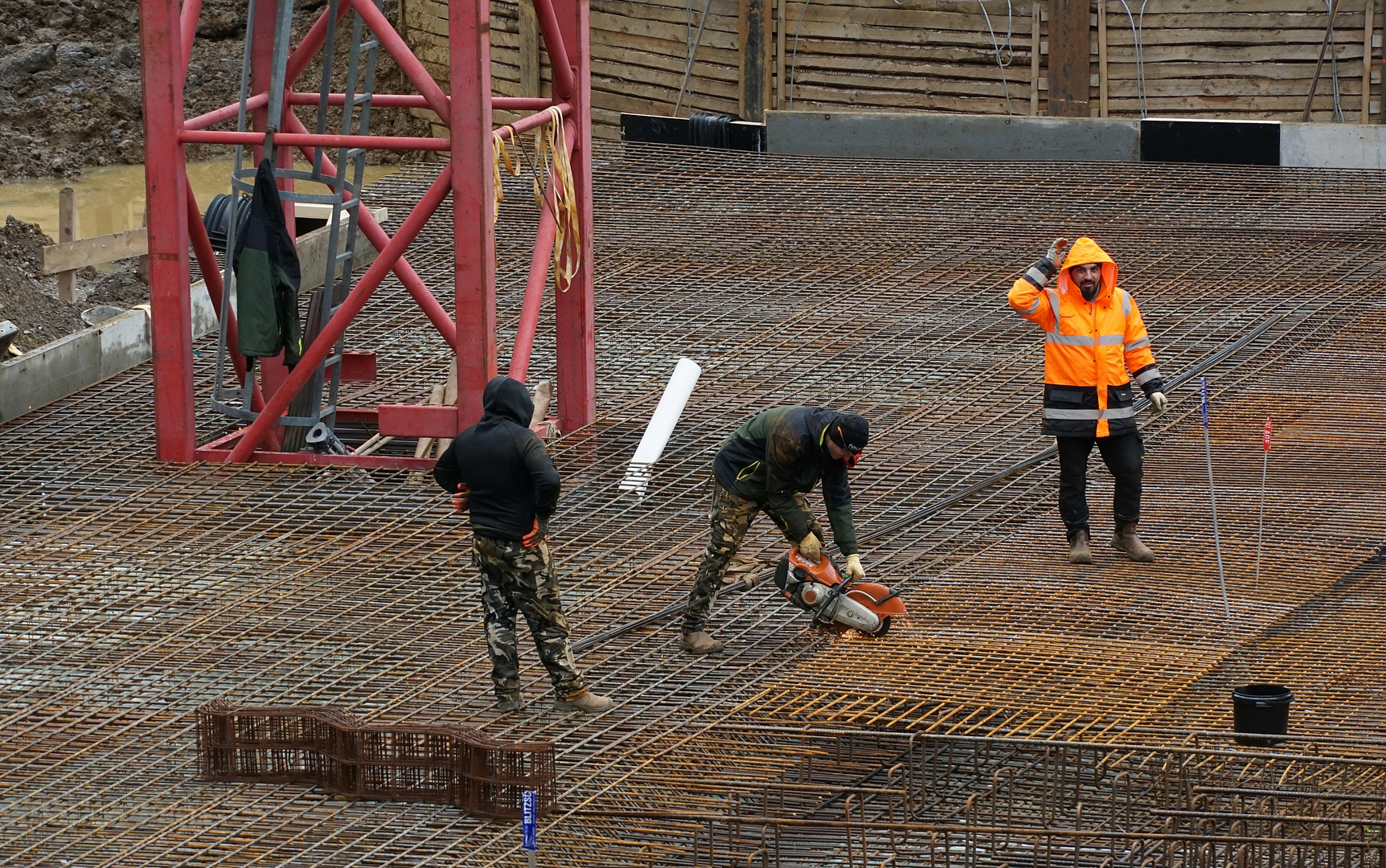 Aufe Abeit Foto & Bild erwachsene menschen, menschen bei der arbeit