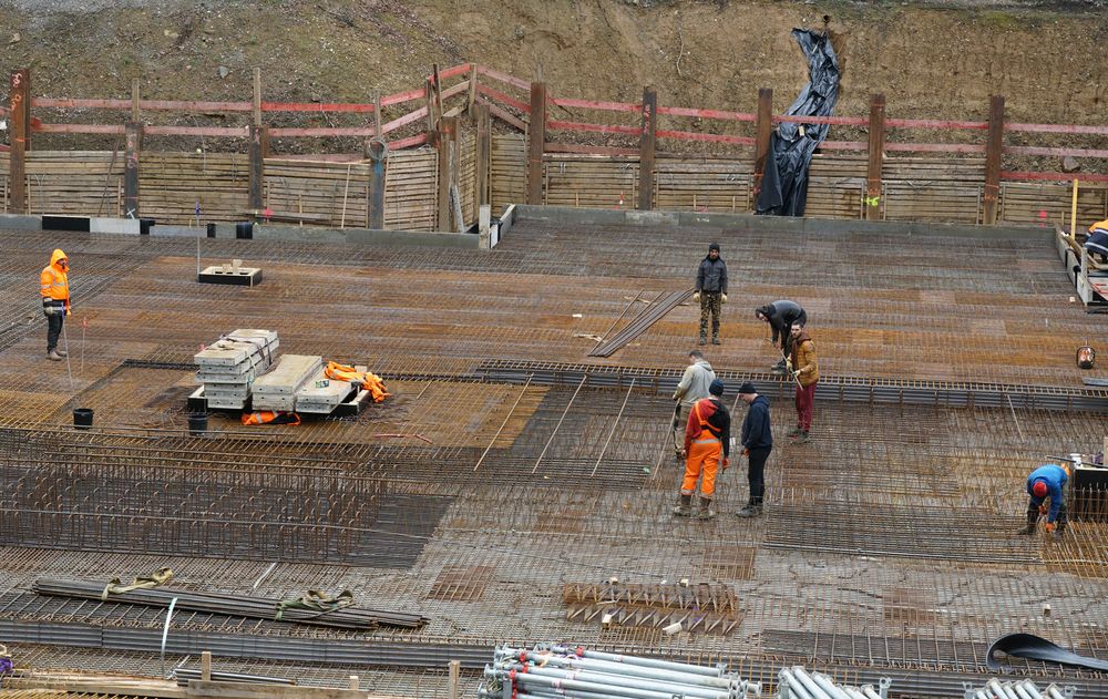 Aufe Abeit Foto & Bild erwachsene menschen, menschen bei der arbeit