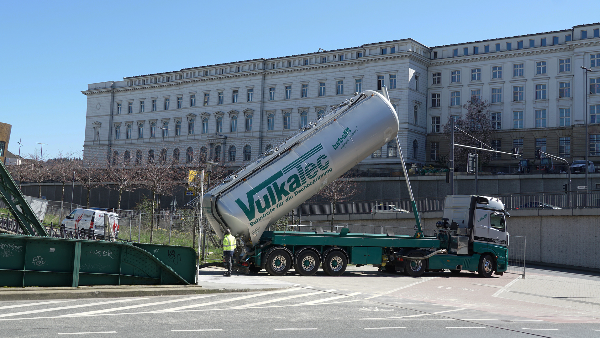 Aufe Abeit Foto & Bild erwachsene menschen, streetfotografie mit