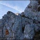 Aufe auf´s Breithorn....