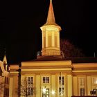 Auferstehungskirche in Arnsberg