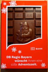 "Aufessen oder Aufheben?"