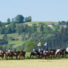 Auffahrtsumritt 2015 in Ettiswil (4)