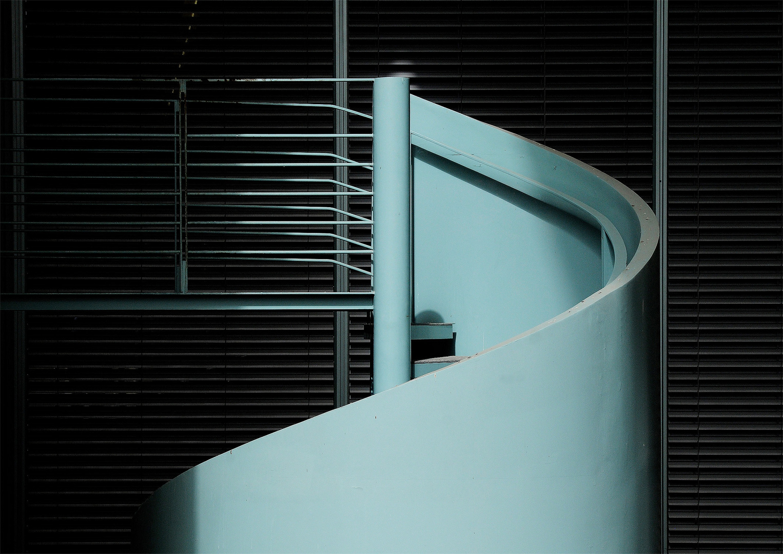 AufGang Foto & Bild architektur, kultur, treppe Bilder auf