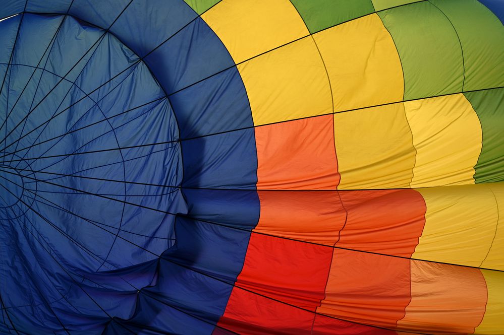 aufgeblasen Foto & Bild deutschland, europe, abstraktes Bilder auf