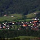 Aufham, Berchtesgadener Land