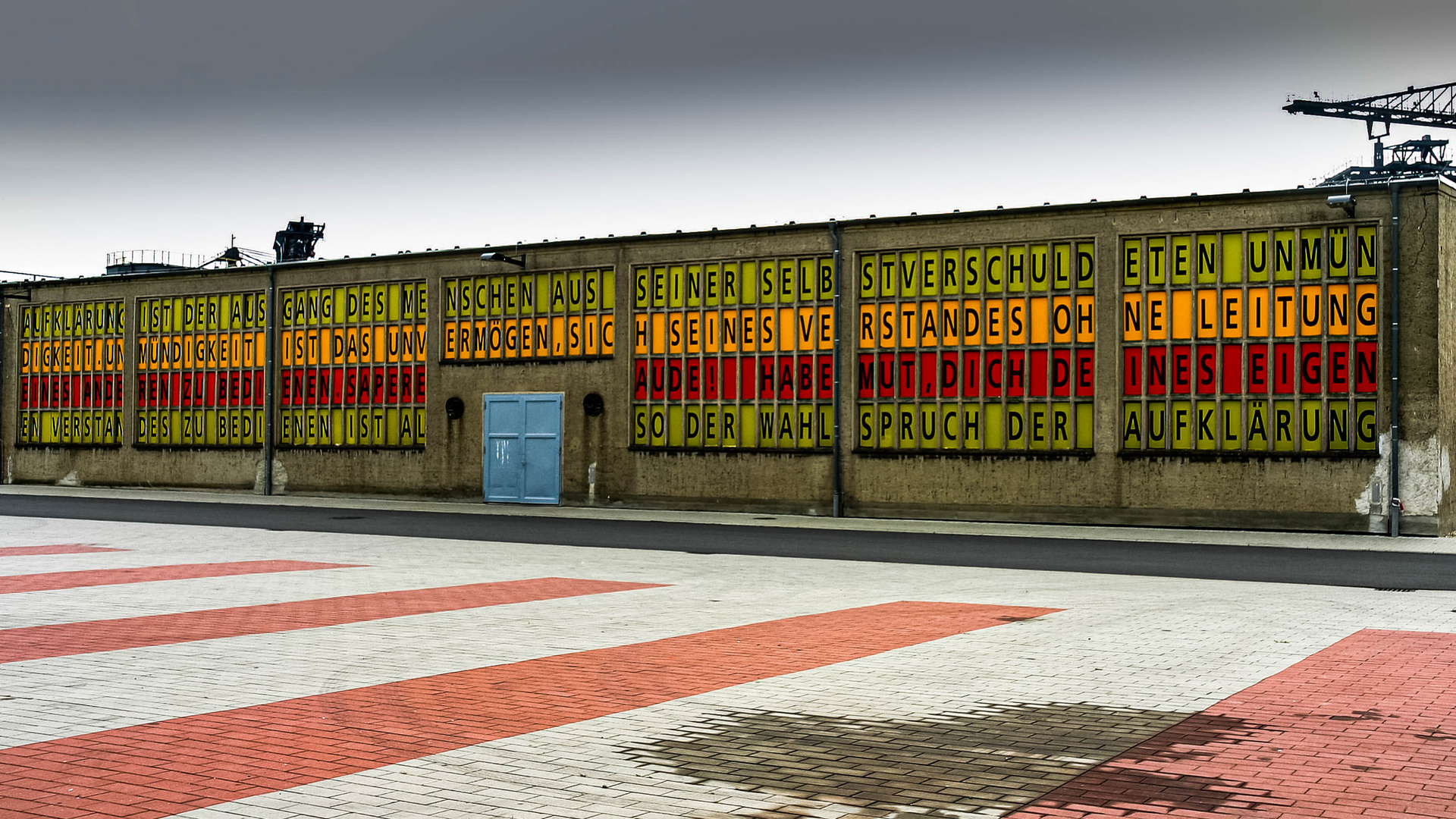 AUFKLÄRUNG Foto & Bild deutschland, europe, sachsen anhalt Bilder