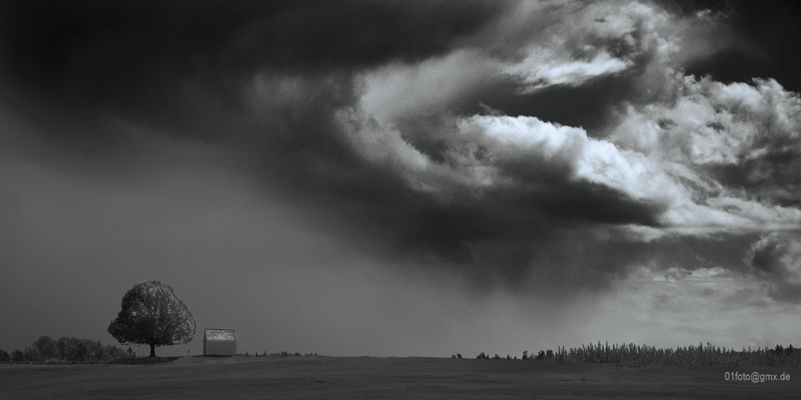 aufkommendesGewitter