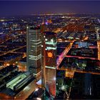 Auf´m Maintower IV