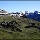 Auf´m Nebelhorn