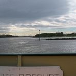 ~Auf´m Rhein~