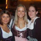 Auf´m Volksfest